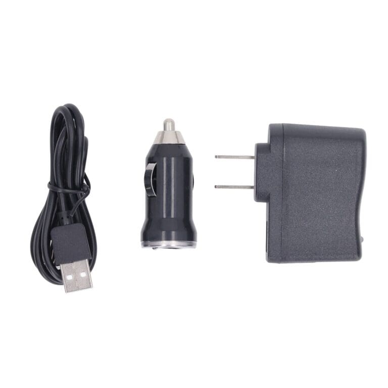 100W Rechargeable work flood light.