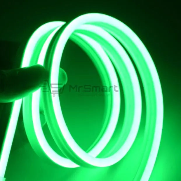 12V 5M LED Neon Strip Light. - Mr.Smart SA's Best Online Shopping Store