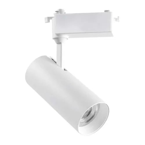 12w LED high bright slim track light.