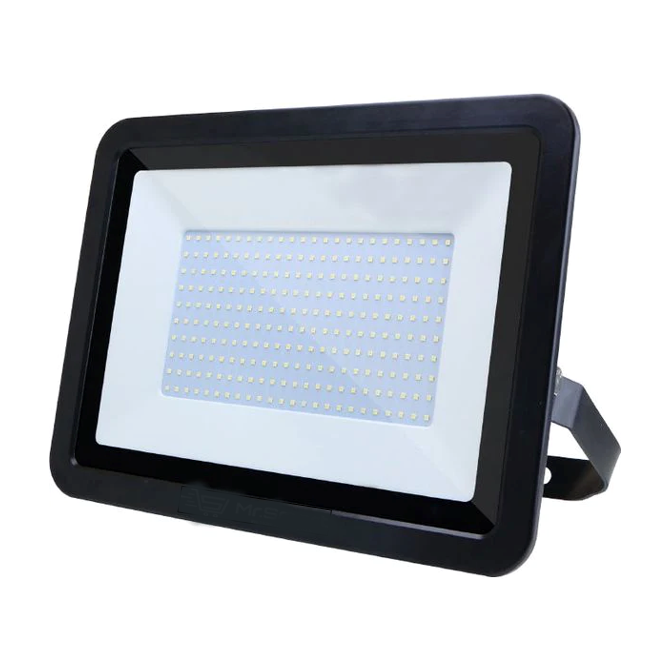 200W LED Flood Light.