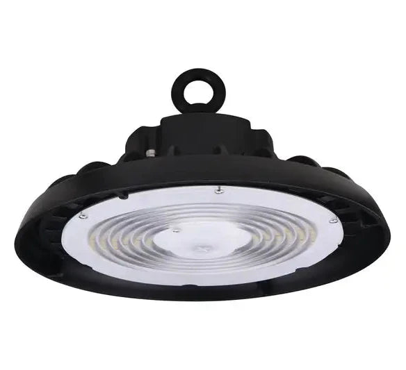 200W industrial High bay LED Light. - Mr.Smart SA's Best Online Shopping Store