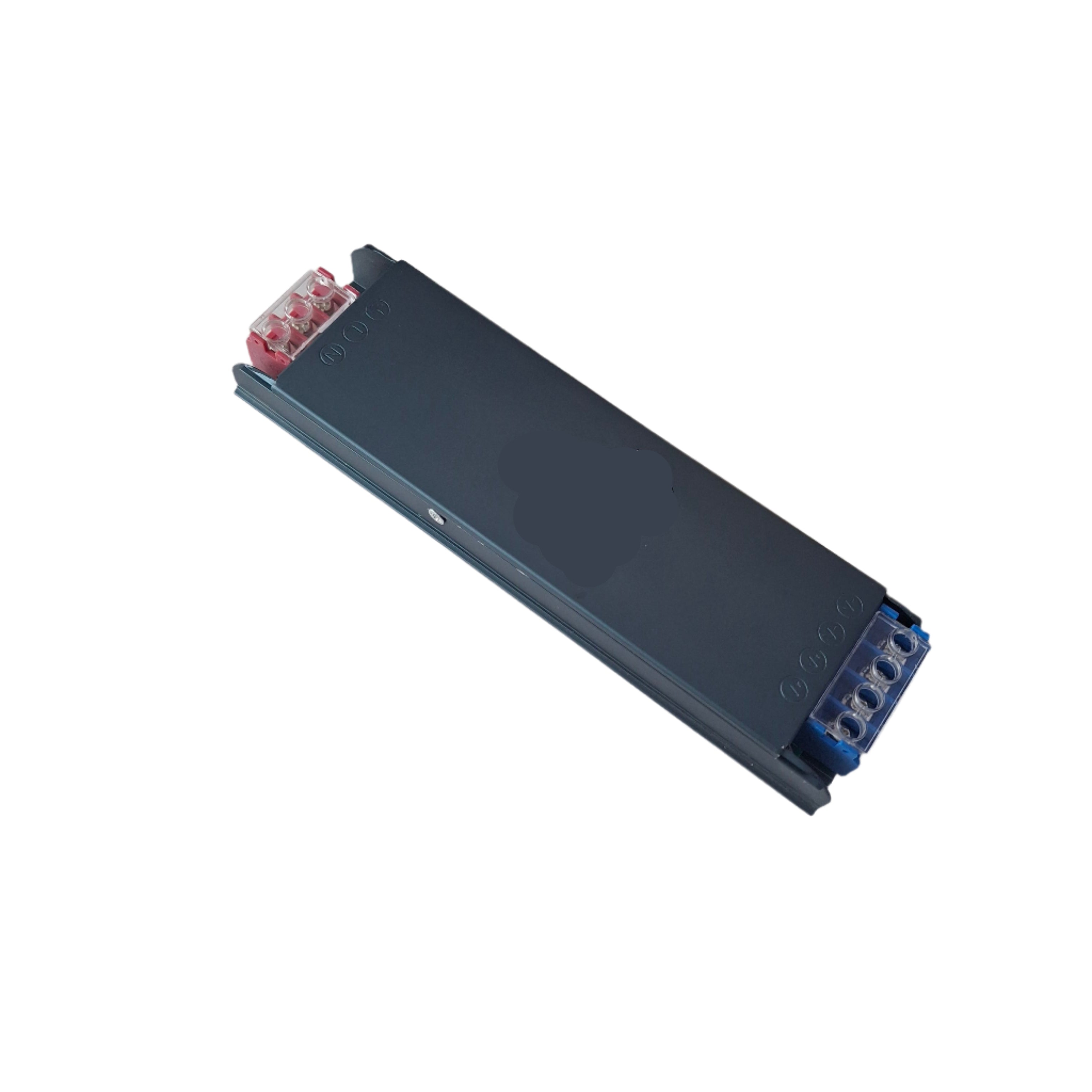 24V 8.5A 200W Power supply for 24V LED strip light.