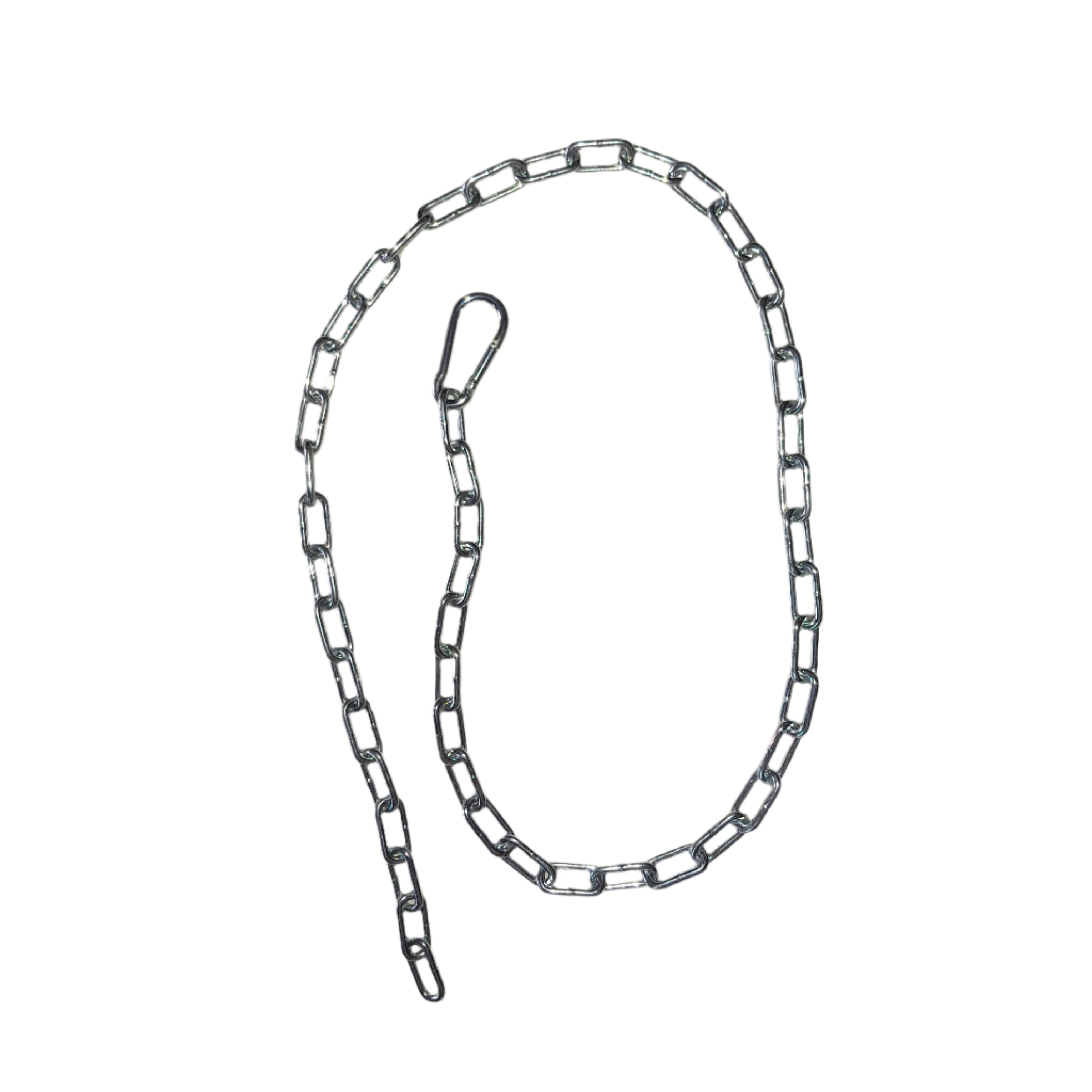 3MM chain for High bay light.