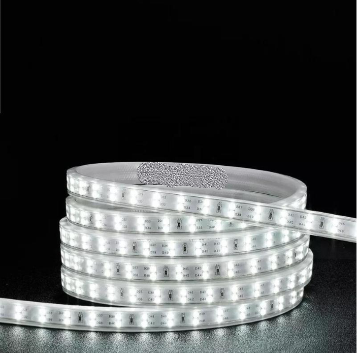 100M - LED Strip Light 220V.