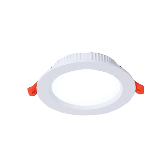 3W LED Downlights - Pack of 10.