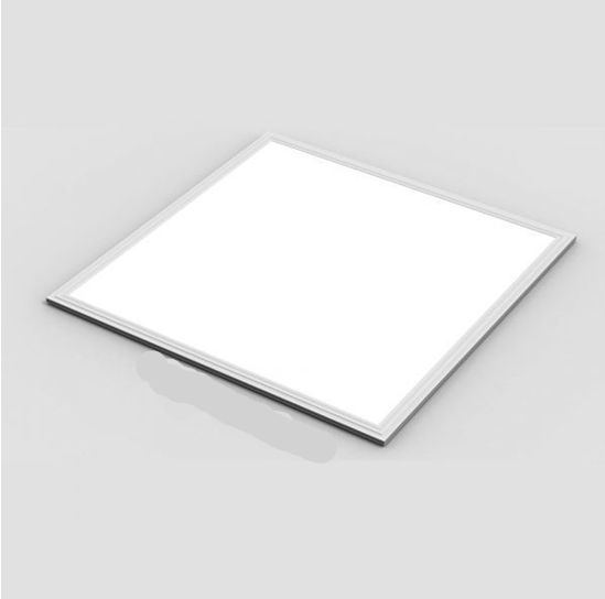 600 x 600 48W LED Panel Light.