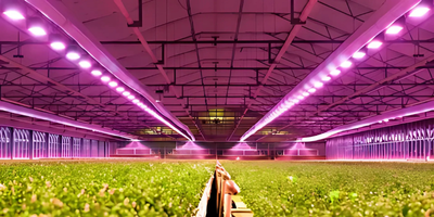 Agriculture.png