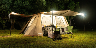 Camp_Light.png