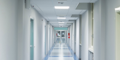 Hospitals.png