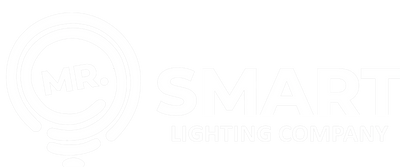 Mr. Smart Lighting Company
