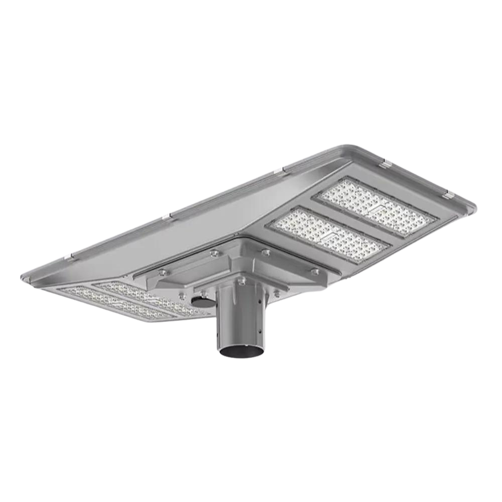FS 1500W SOLAR STREET LIGHT.