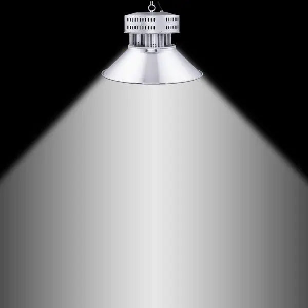 High Bay LED Light 150w - Mr.Smart SA's Best Online Shopping Store