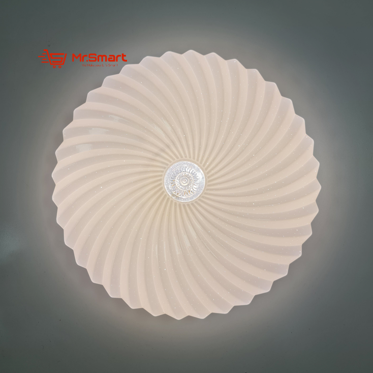 LED Ceiling Light - CE012. - Mr.Smart SA's Best Online Shopping Store