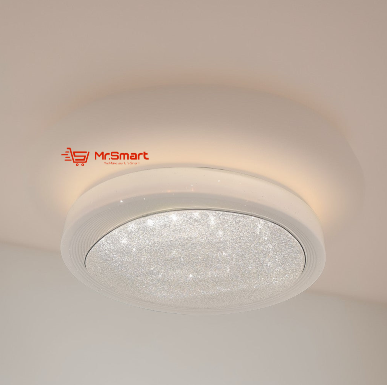 LED ceiling Light- CE024. - Mr.Smart SA's Best Online Shopping Store