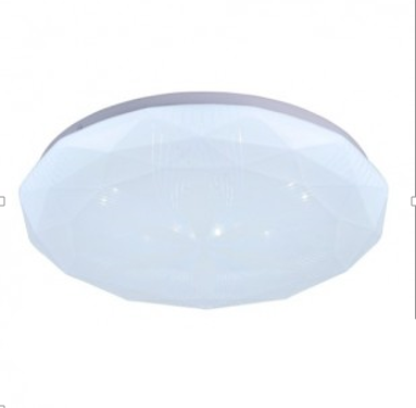 24W LED Ceiling Light - CE102.