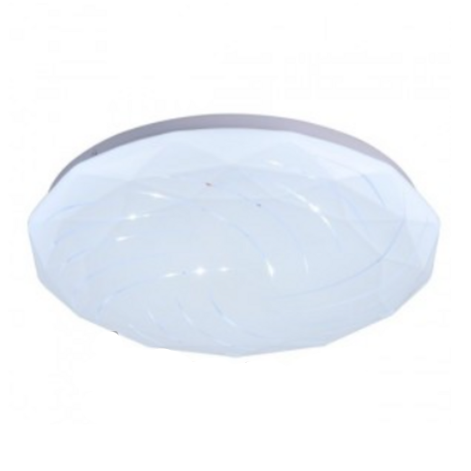 18W LED Ceiling Light - CE103.