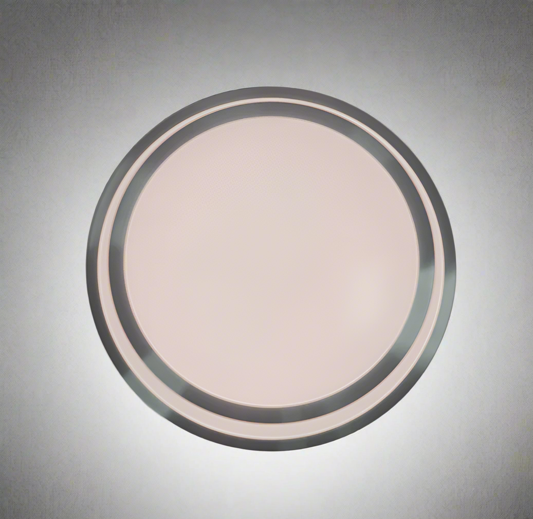 LED Ceiling Light -CE109. - Mr.Smart SA's Best Online Shopping Store