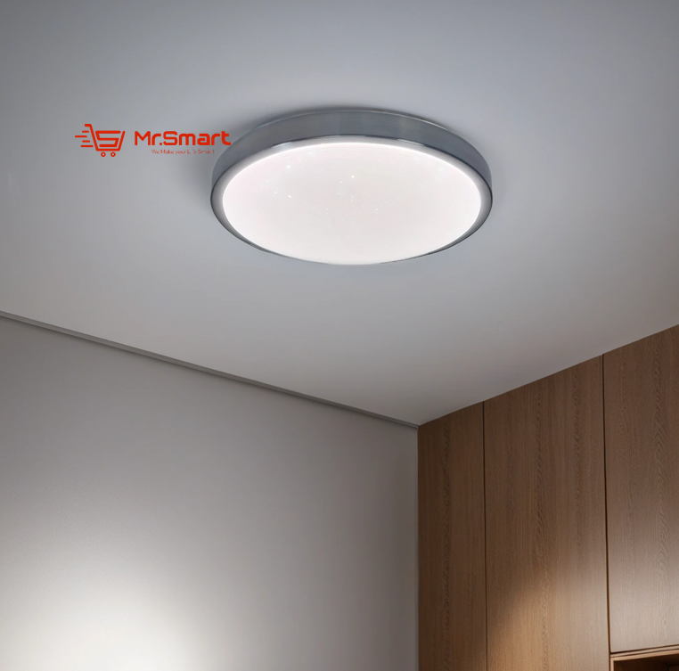 LED Ceiling Light- CE110. - Mr.Smart SA's Best Online Shopping Store