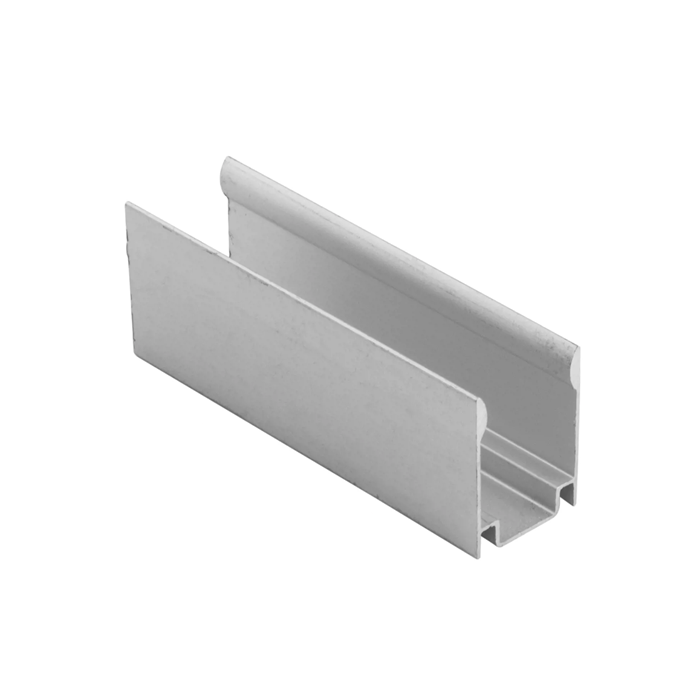 Mounting Bracket for 220V LED NEON Strip light.