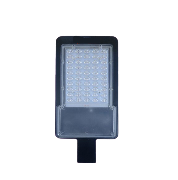 100W LED Street Flood Light.