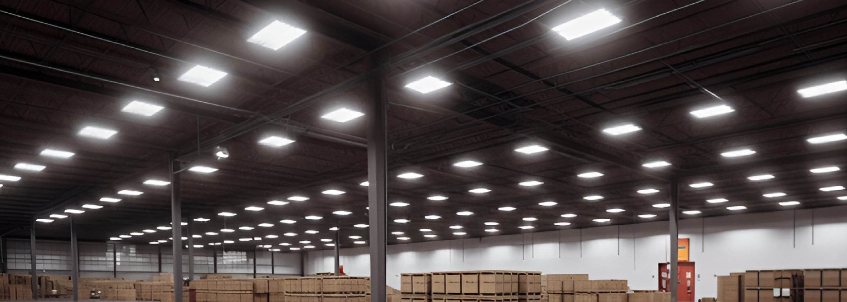 warehouse.jpg