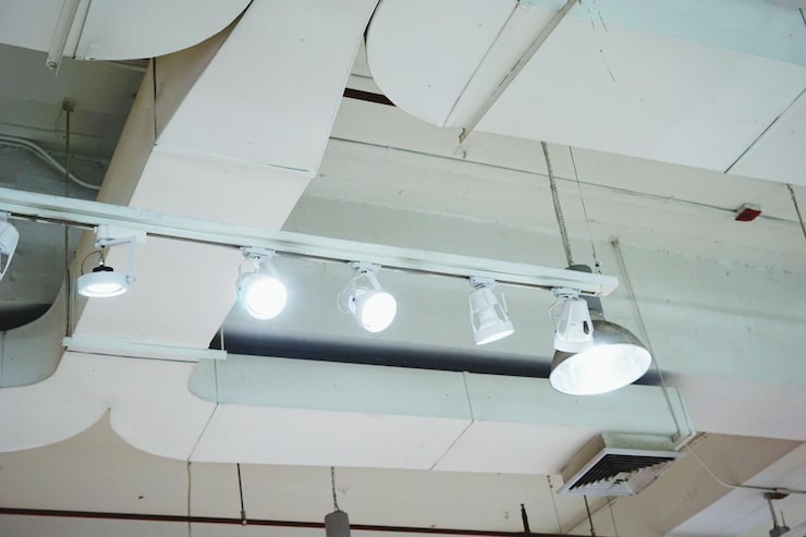 Affordable Track Lighting Solutions in South Africa: A Complete Buyer’s Guide