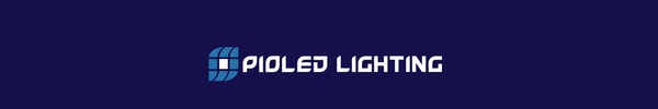 Pioled Lighting