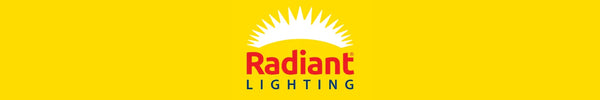 Radiant Lightning