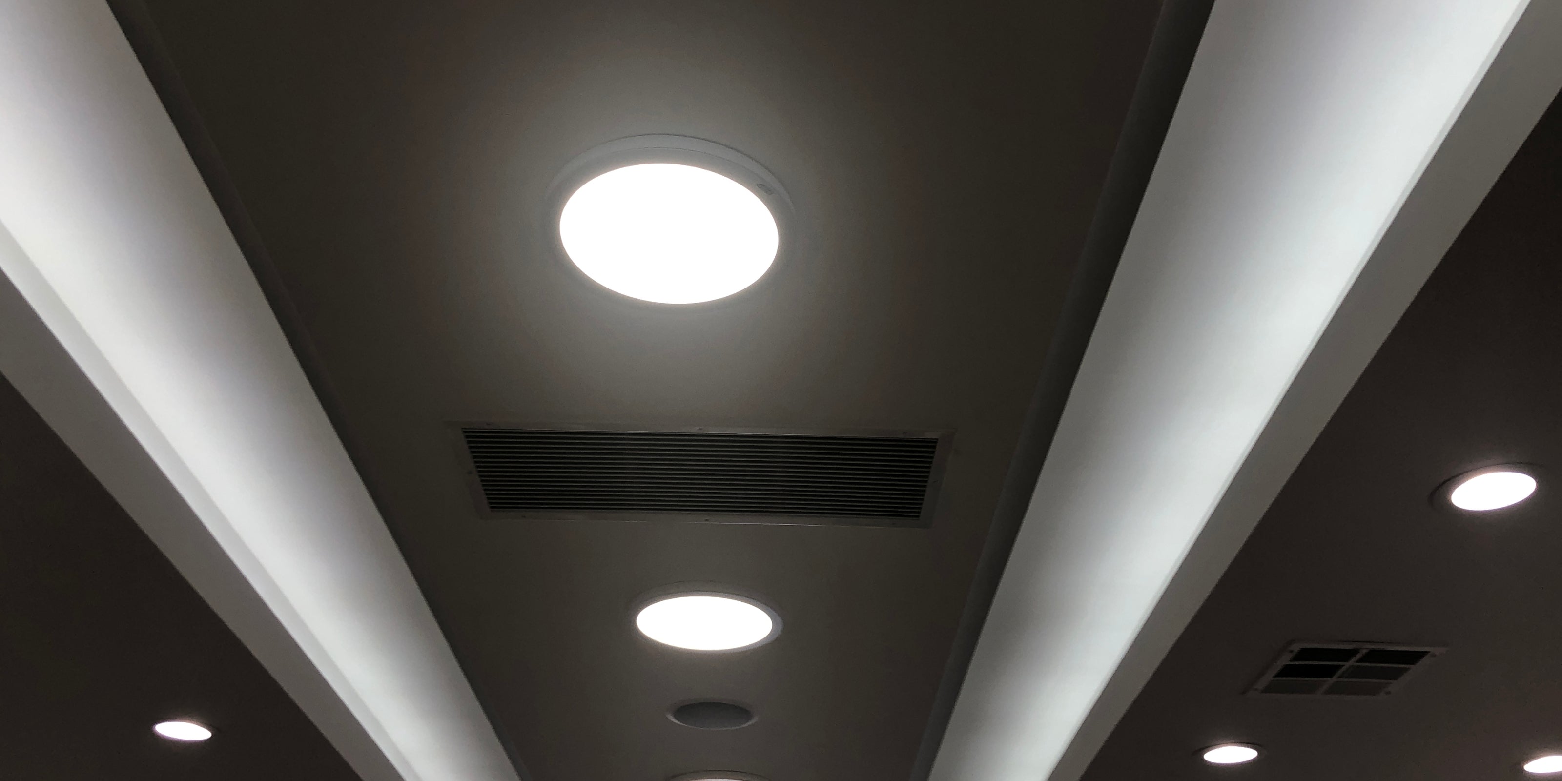 Ceiling Lights. Mr.Smart SA's Best Online Shopping Store.