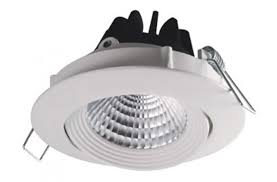 Office & Warehouse lighting.