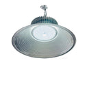 150W High bay LED industrial lamp.