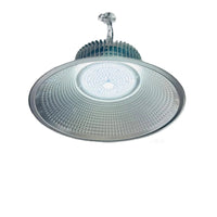 200W High bay LED industrial light. - Mr.Smart SA's Best Online Shopping Store