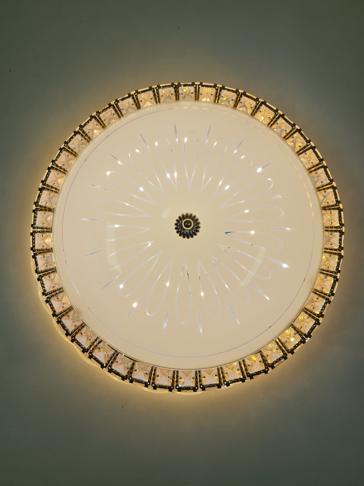 LED Ceiling Light - CE006