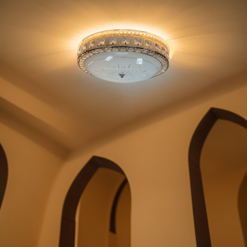 LED Ceiling Light - CE006