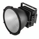 1000W High bay industrial LED flood light,6500K,IP65, 2 Year Warranty-Mr Smart Lighting.