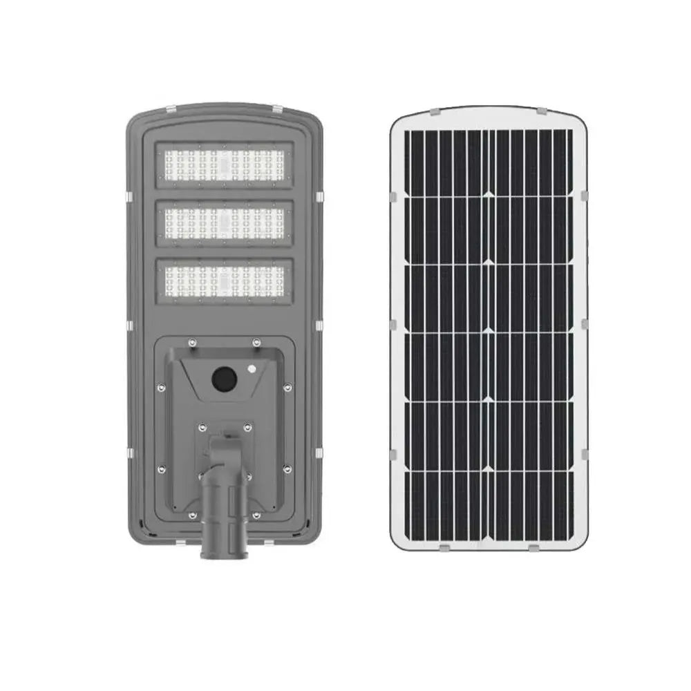 FS 1000W SOLAR STREET LIGHT. Mr.Smart SA's Best Online Shopping Store