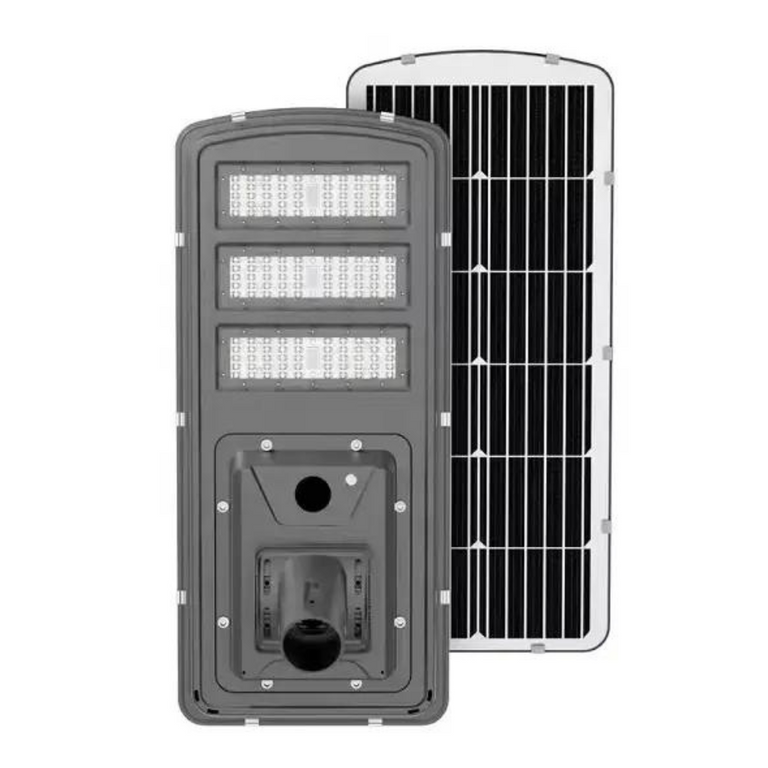 FS 1000W SOLAR STREET LIGHT.