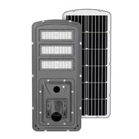 FS 1000W SOLAR STREET LIGHT. - Mr.Smart SA's Best Online Shopping Store