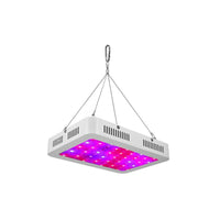 1000W LED UV Indoor Plant growing Greenhouse Grow Light Full Spectrum.