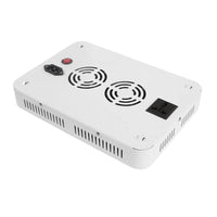 1000W LED UV Indoor Plant growing Greenhouse Grow Light Full Spectrum.