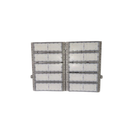 1000W High mast Heavy Duty LED modular commercial flood light(3 Years Warranty) - IP66.