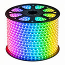 100M- LED RGB/Multicolor Strip Light 220V-Mr Smart Lighting Company..