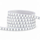 100M - LED Strip Light 220V-Mr Smart Lighting Company.