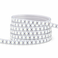 100M - LED Strip Light 220V-Mr Smart Lighting Company.