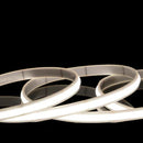 100M 220V 12CM Cuttable COB LED Strip Light South Africa by Mr Smart Lighting Company for ceiling and decorative lighting
