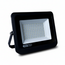 100W LED Flood Light outdoor waterproof high brightness security lighting solution for homes and commercial use-Mr Smart Lighting Company