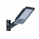 100W LED Street Flood Light. - Mr. Smart Lighting Company