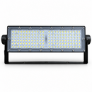 100W Modular Industrial Heavy Duty LED flood light 3 Year Warranty - Mr Smart Lighting Company-Modular flood light.
