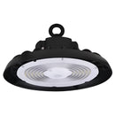 100W UFO industrial High bay LED Light-IP65-6500K-(2 Years Warranty)-Mr Smart Lighting Company