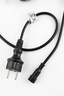 100m 200 Bulbs Plug-In LED Interlinkable Festoon String Light-IP66-3000K-(1 year warranty)-Mr Smart Lighting Company.